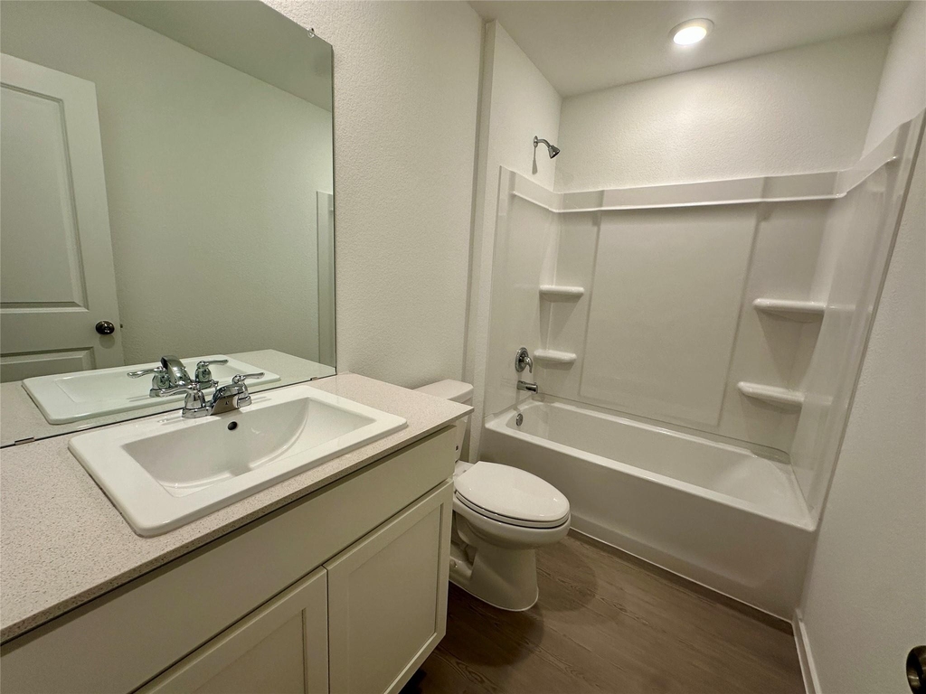 13310 Rayhill Drive - Photo 19