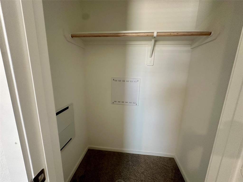 13310 Rayhill Drive - Photo 27