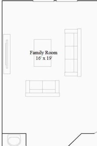 13310 Rayhill Drive - Photo 33