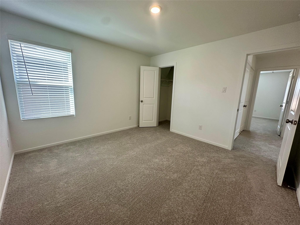 13310 Rayhill Drive - Photo 26