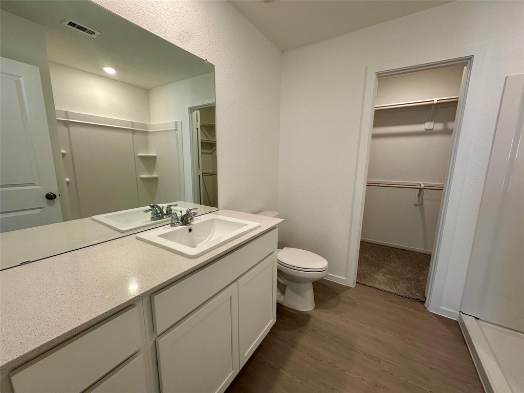 13310 Rayhill Drive - Photo 22