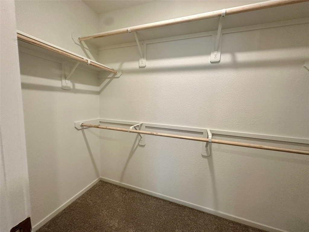 13310 Rayhill Drive - Photo 24