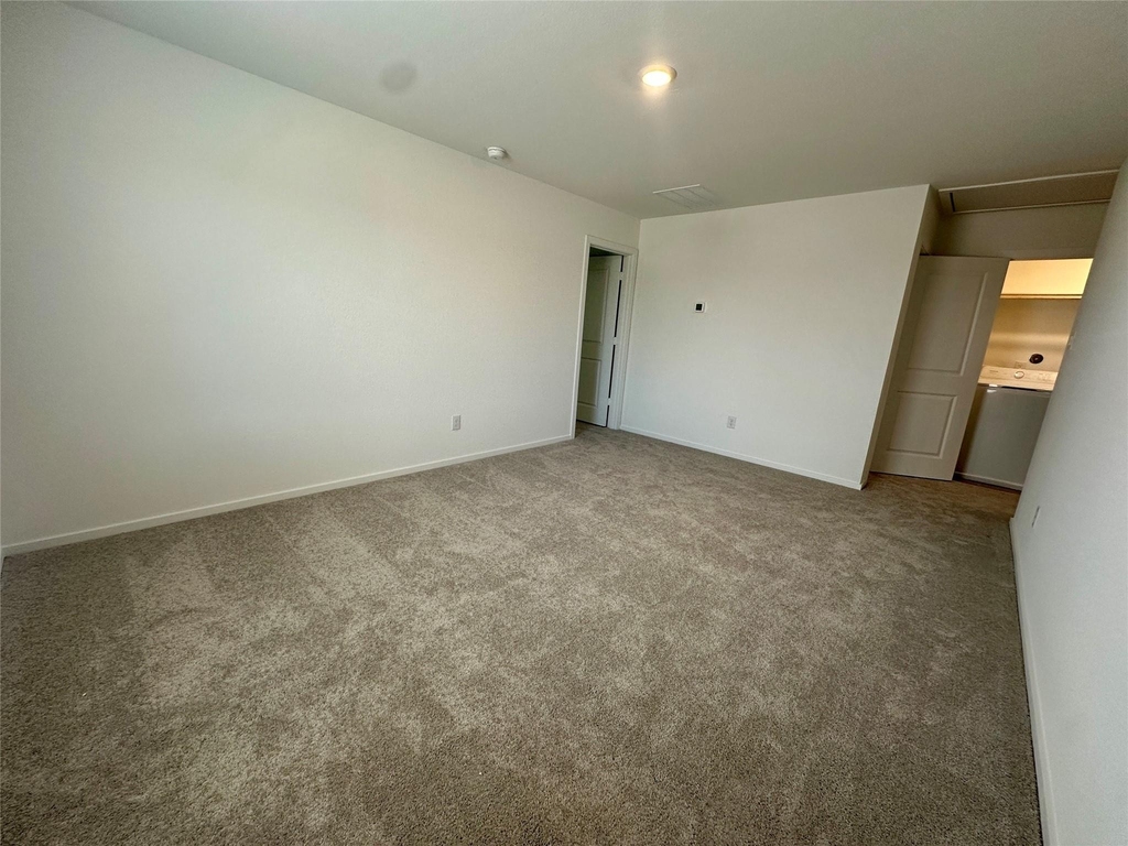 13310 Rayhill Drive - Photo 11