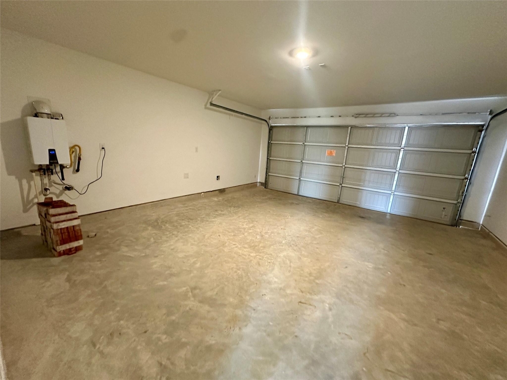 13310 Rayhill Drive - Photo 28