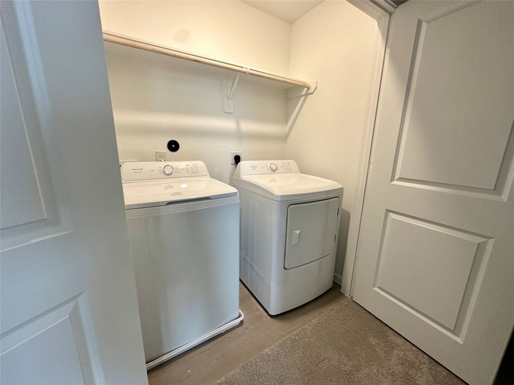 13310 Rayhill Drive - Photo 12
