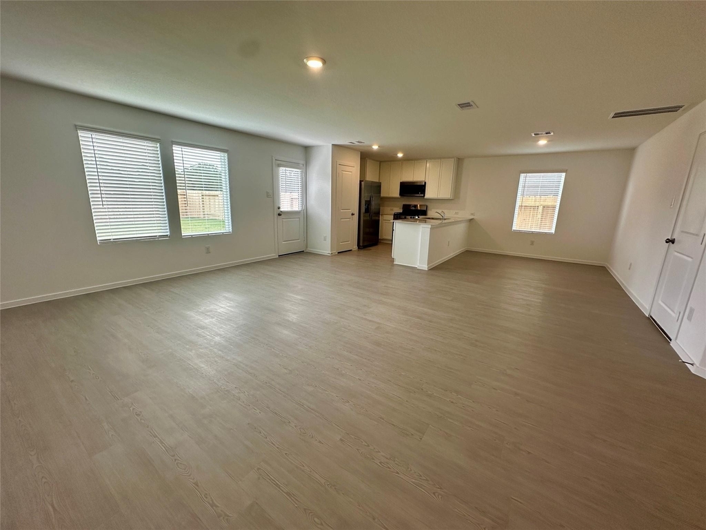 13310 Rayhill Drive - Photo 3