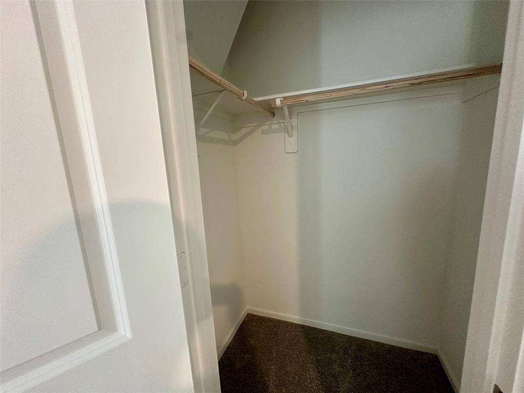 13310 Rayhill Drive - Photo 17