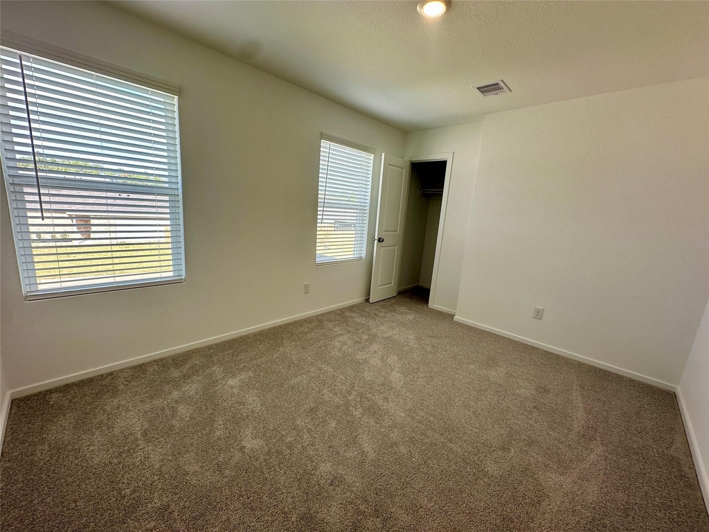 13310 Rayhill Drive - Photo 16
