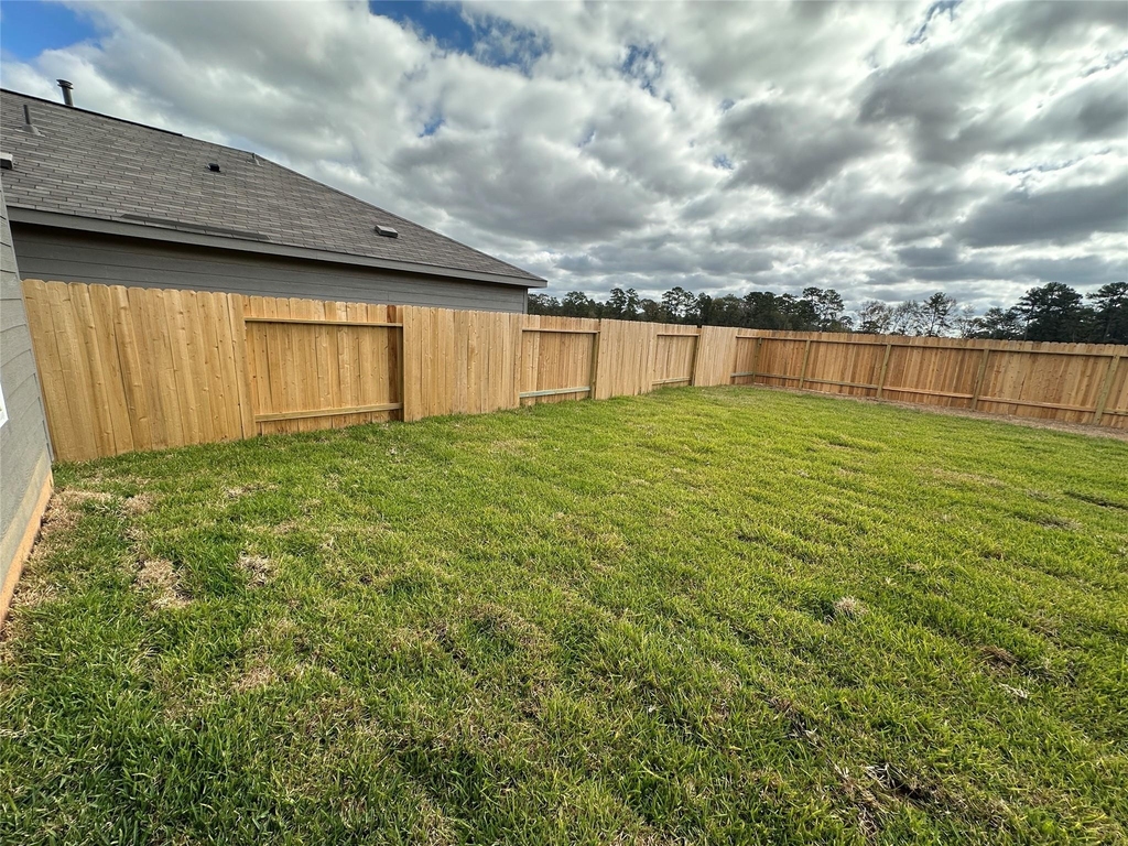 13310 Rayhill Drive - Photo 30