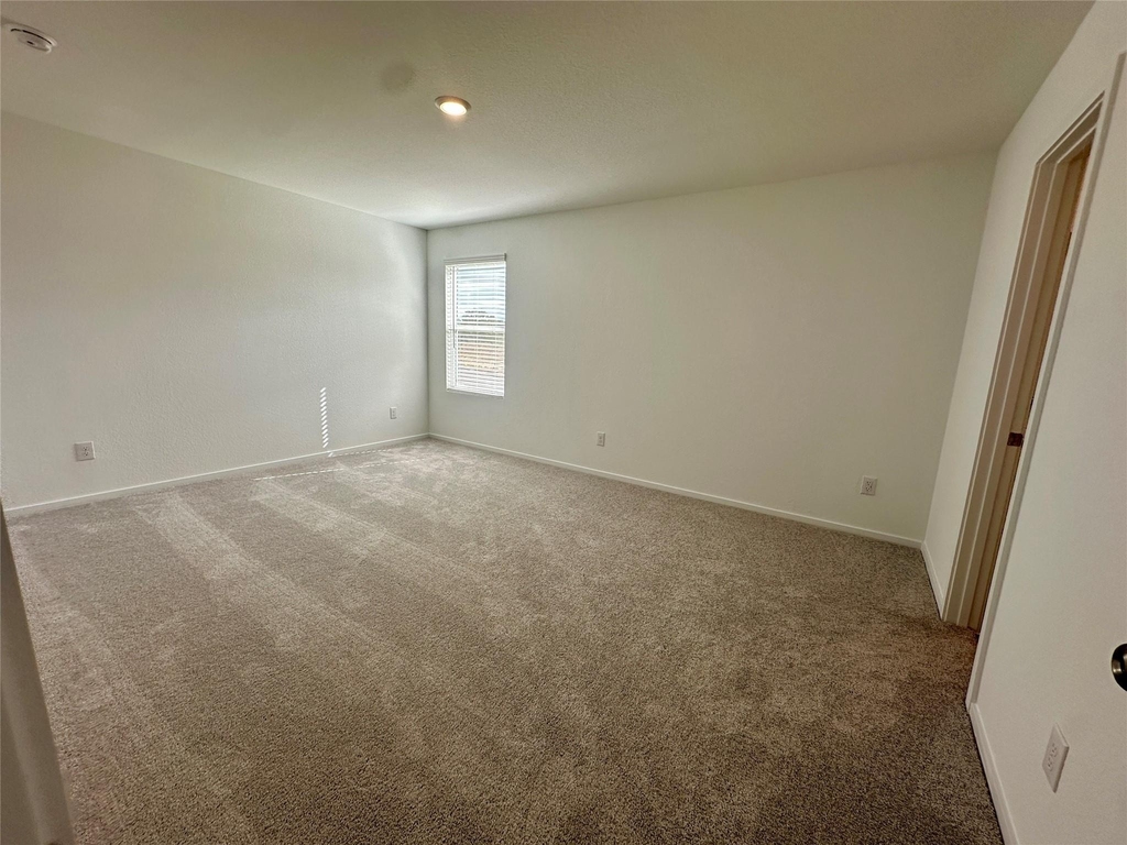 13310 Rayhill Drive - Photo 20