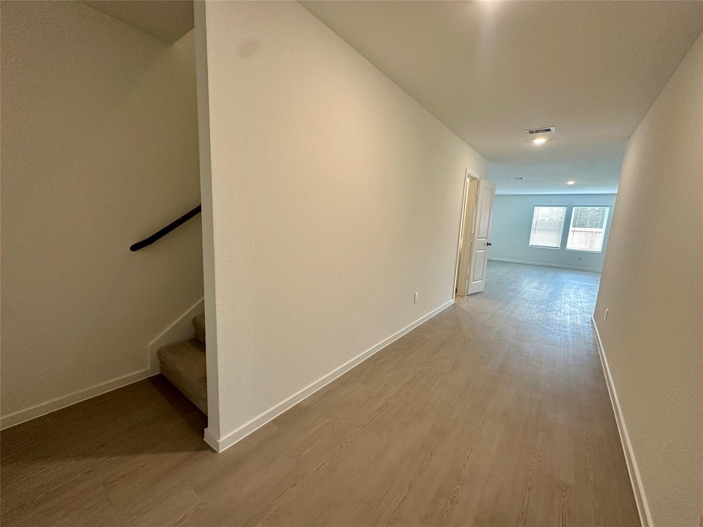 13310 Rayhill Drive - Photo 1