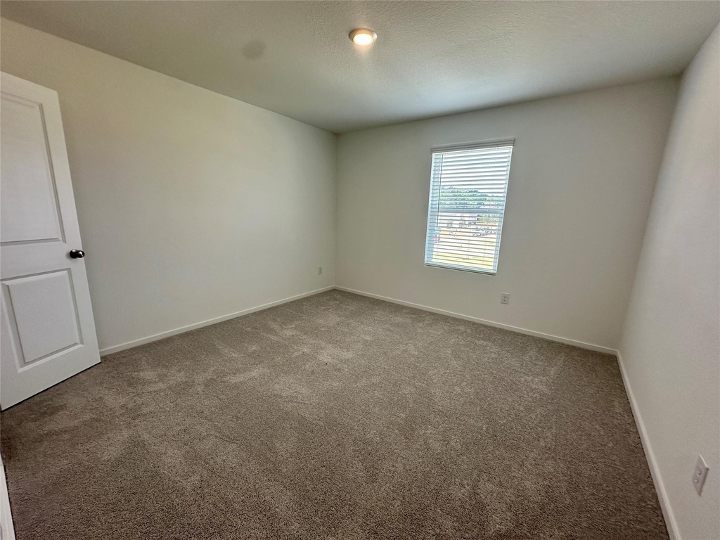 13310 Rayhill Drive - Photo 14