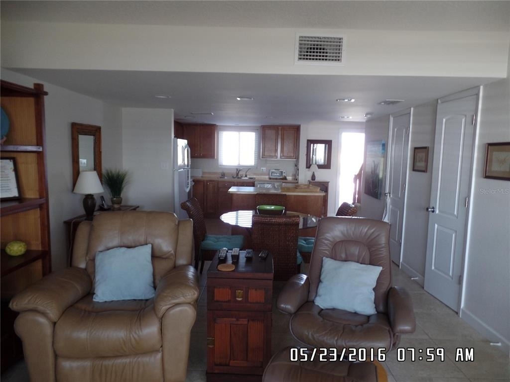 815 Ocean Shore Boulevard - Photo 7