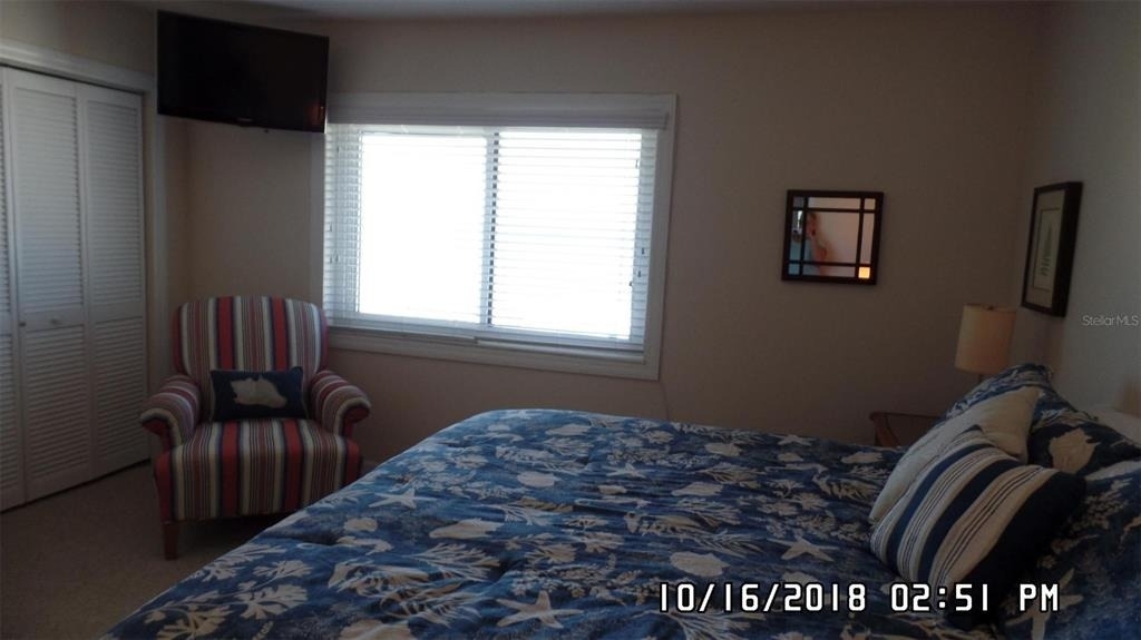 815 Ocean Shore Boulevard - Photo 5