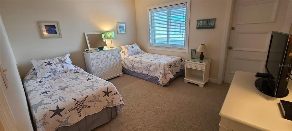 815 Ocean Shore Boulevard - Photo 3
