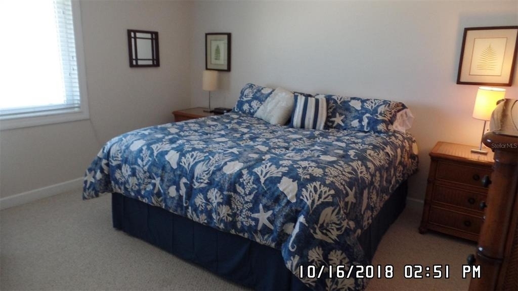 815 Ocean Shore Boulevard - Photo 4