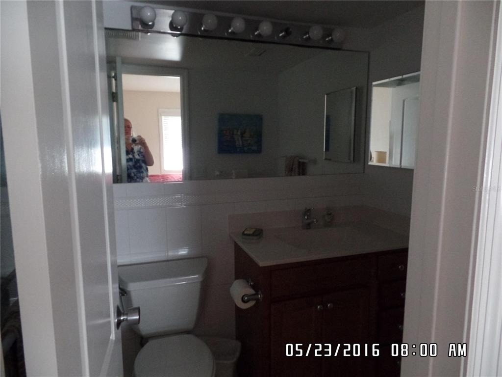 815 Ocean Shore Boulevard - Photo 9