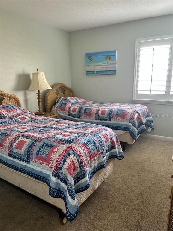 815 Ocean Shore Boulevard - Photo 4