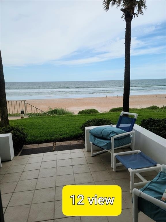 815 Ocean Shore Boulevard - Photo 0