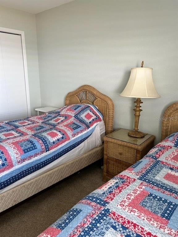 815 Ocean Shore Boulevard - Photo 10