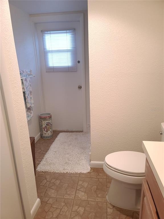 815 Ocean Shore Boulevard - Photo 2