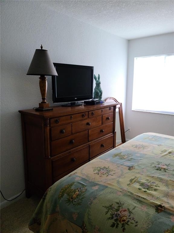 815 Ocean Shore Boulevard - Photo 3