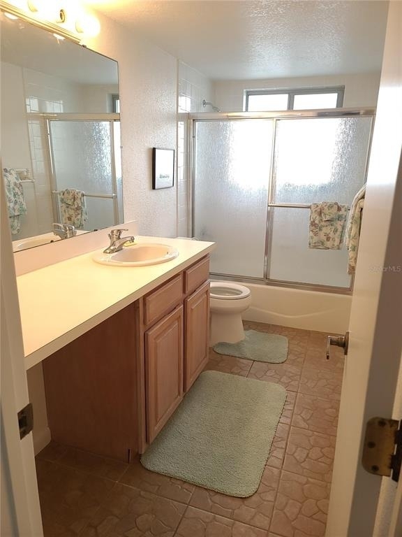 815 Ocean Shore Boulevard - Photo 6