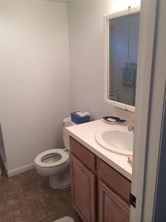 815 Ocean Shore Boulevard - Photo 8