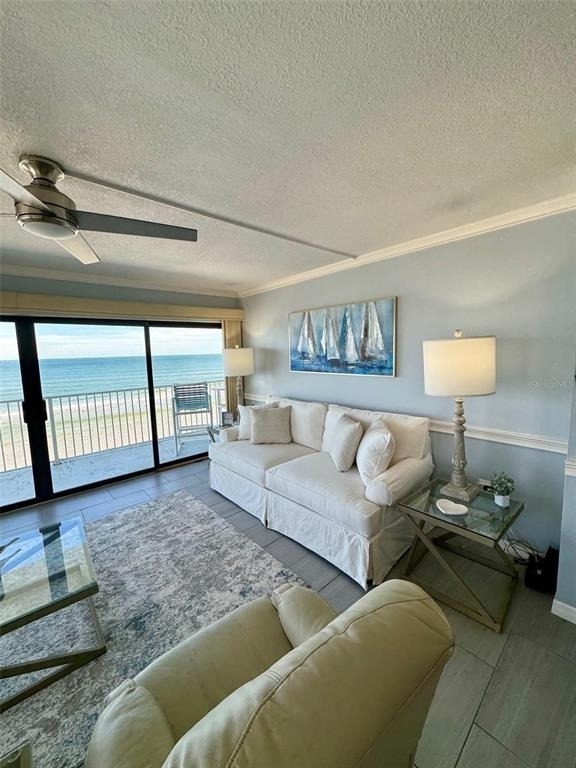 1571 S Atlantic Avenue - Photo 2