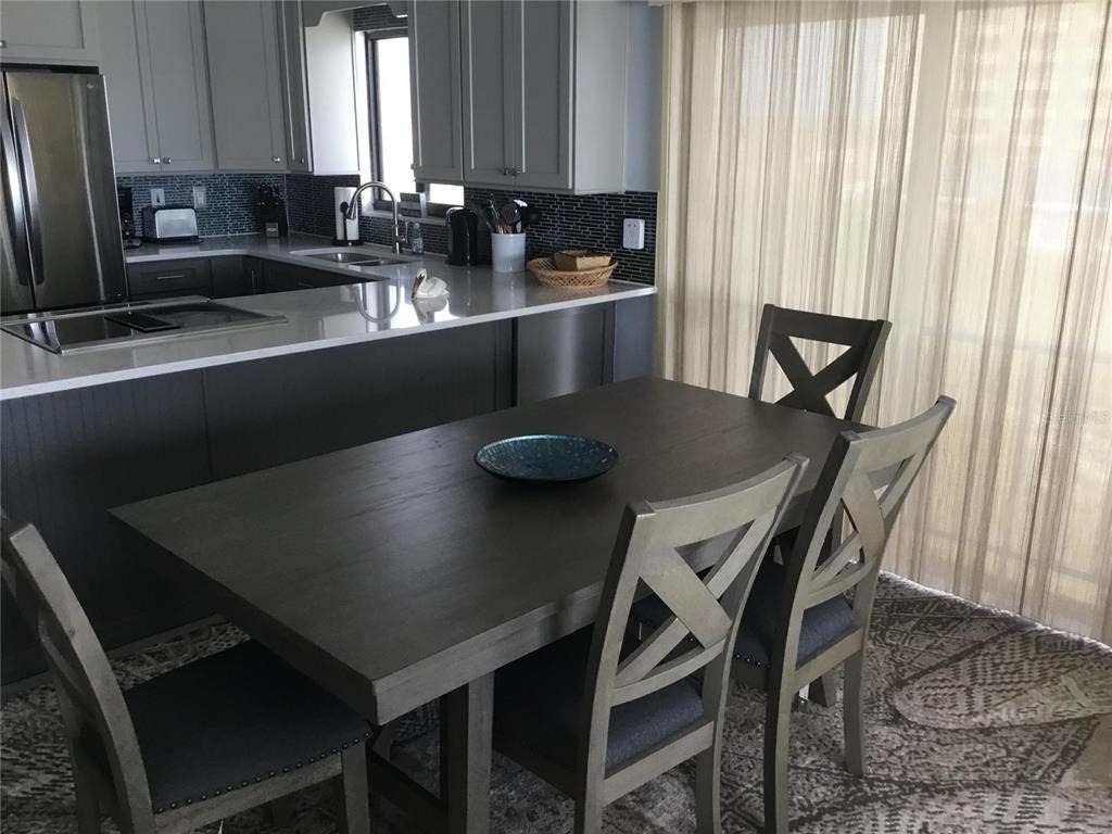 1571 S Atlantic Avenue - Photo 8