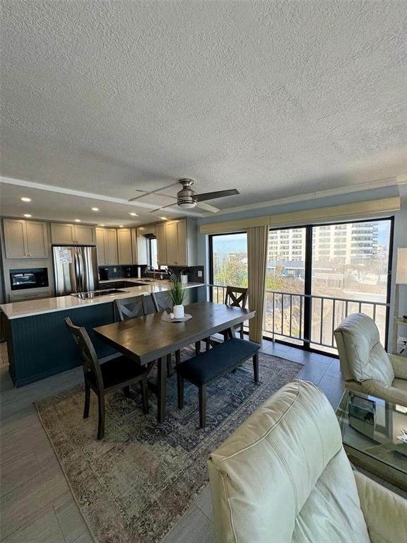1571 S Atlantic Avenue - Photo 9