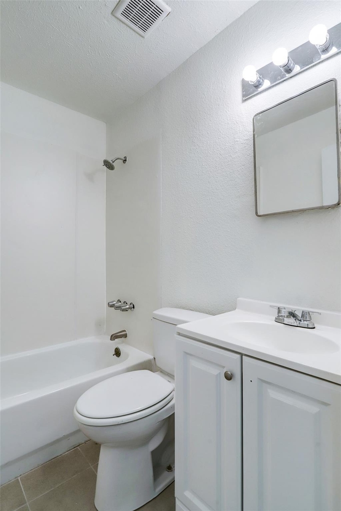 3823 Lydia Street - Photo 13