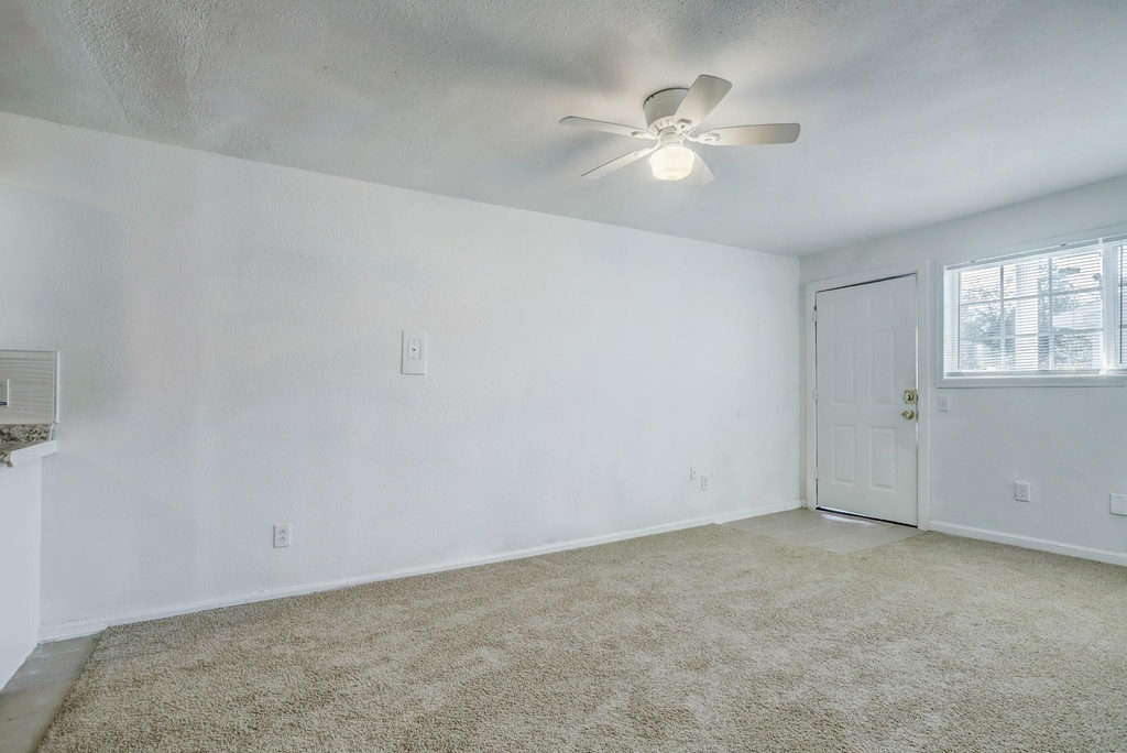 3823 Lydia Street - Photo 5