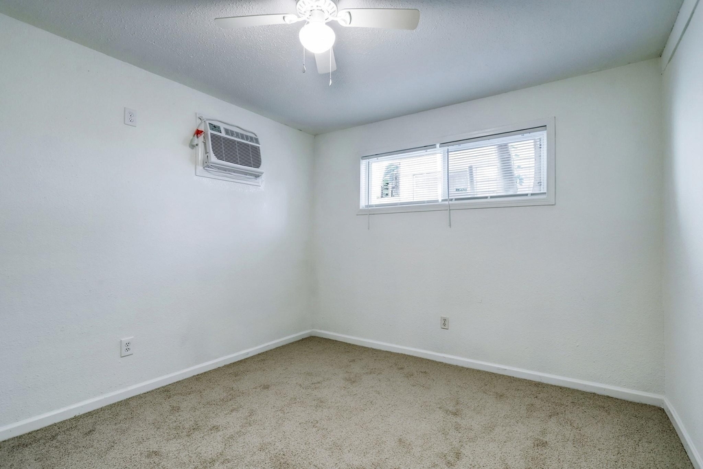 3823 Lydia Street - Photo 11