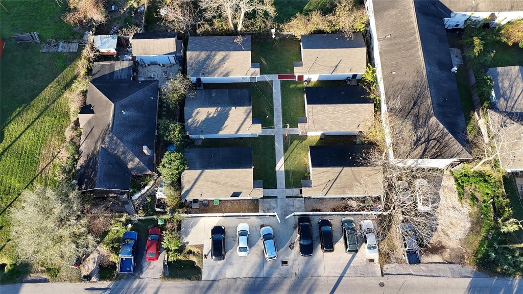 3823 Lydia Street - Photo 15