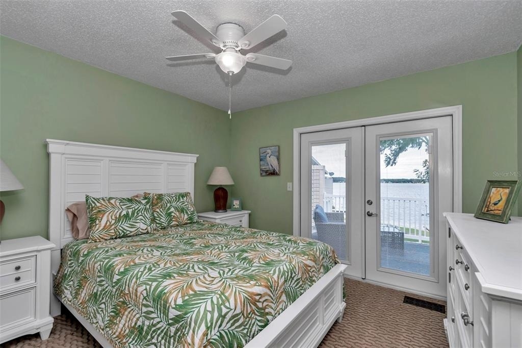 11001 Se Sunset Harbor Rd - Photo 20