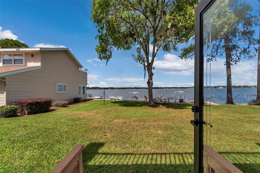 11001 Se Sunset Harbor Rd - Photo 12