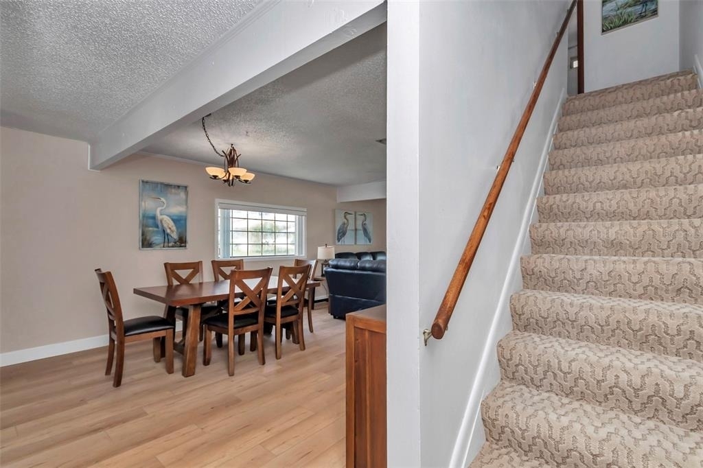 11001 Se Sunset Harbor Rd - Photo 4
