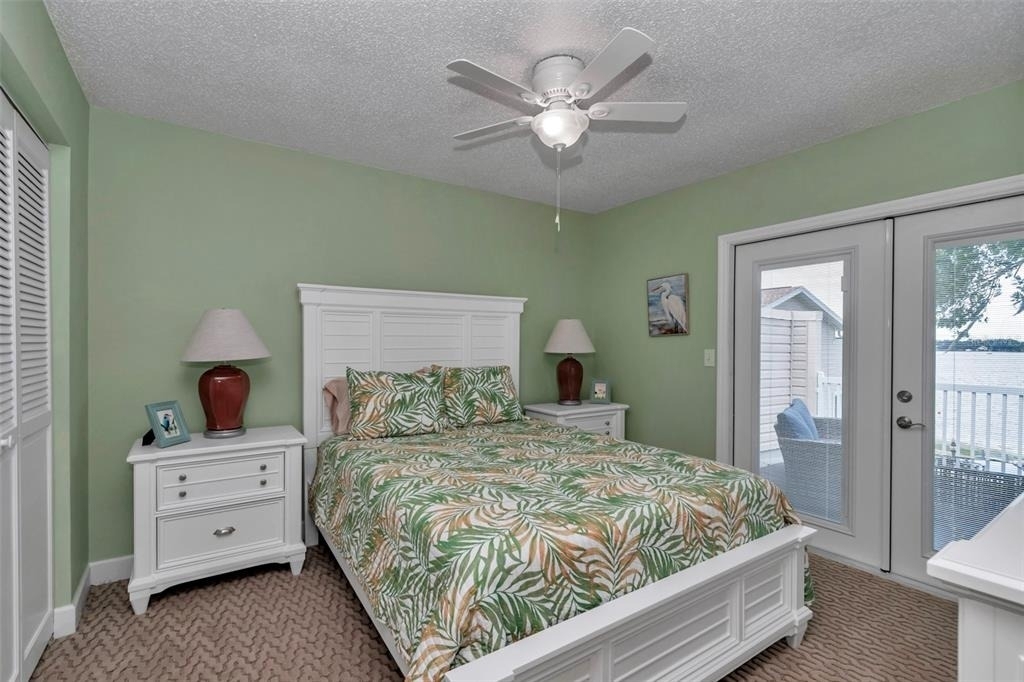 11001 Se Sunset Harbor Rd - Photo 19