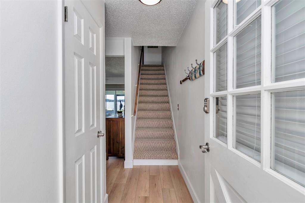 11001 Se Sunset Harbor Rd - Photo 3
