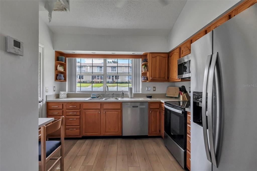 11001 Se Sunset Harbor Rd - Photo 13