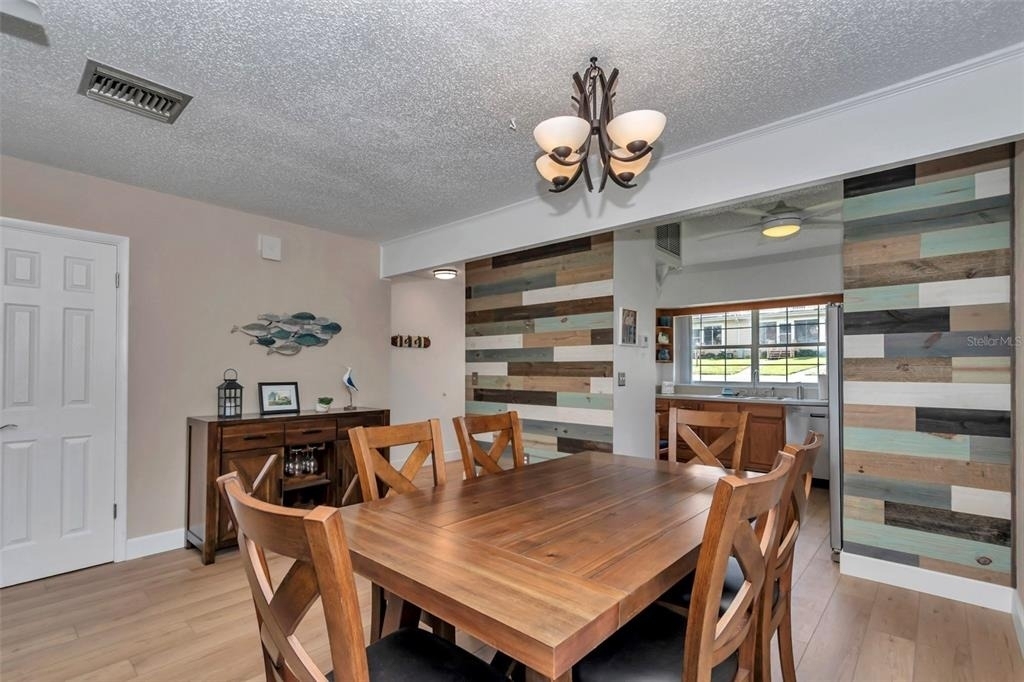 11001 Se Sunset Harbor Rd - Photo 6