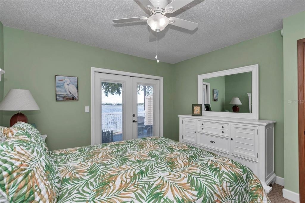 11001 Se Sunset Harbor Rd - Photo 21