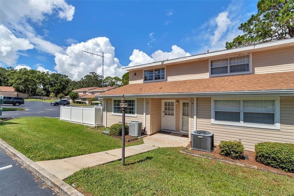 11001 Se Sunset Harbor Rd - Photo 25