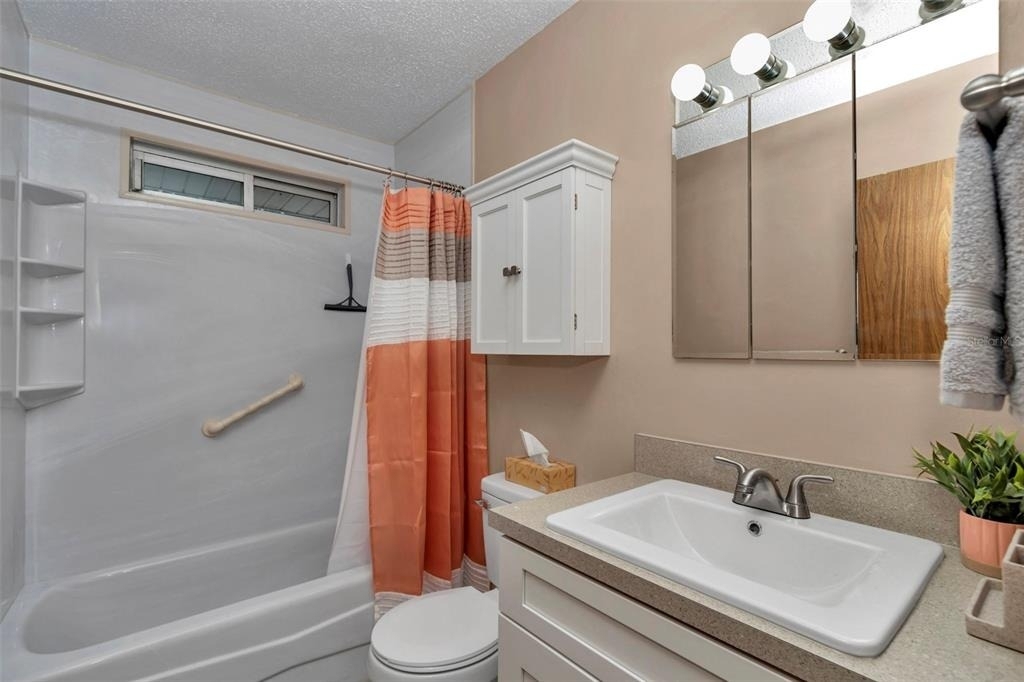 11001 Se Sunset Harbor Rd - Photo 18