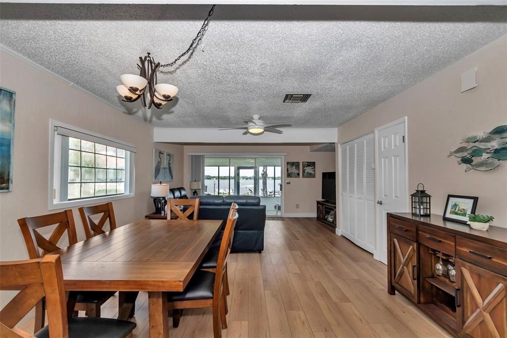 11001 Se Sunset Harbor Rd - Photo 5