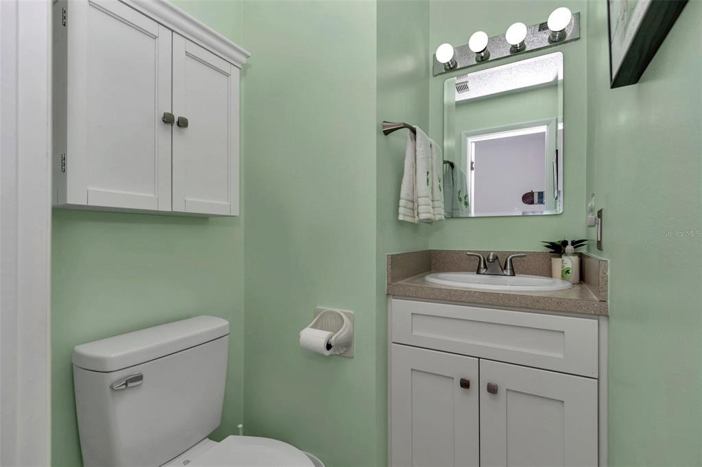 11001 Se Sunset Harbor Rd - Photo 16
