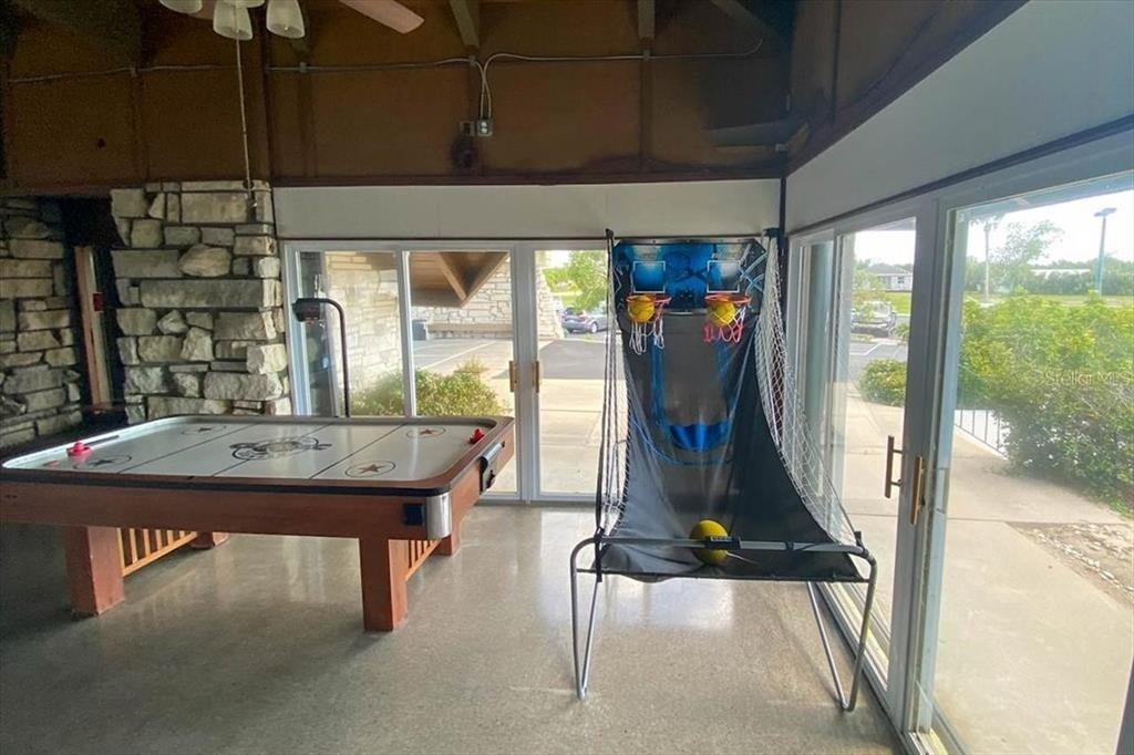 6628 Thorman Road - Photo 37