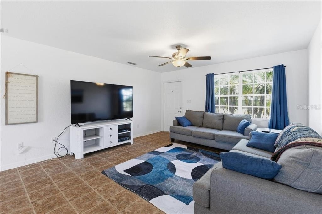 6628 Thorman Road - Photo 5