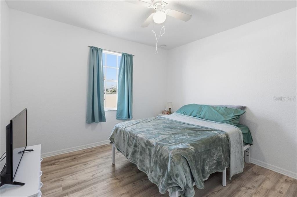 6628 Thorman Road - Photo 19